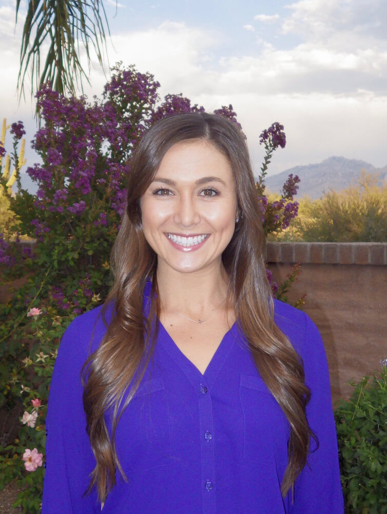 Davenport & Davenport Dental Practice adds Dr. Linaker